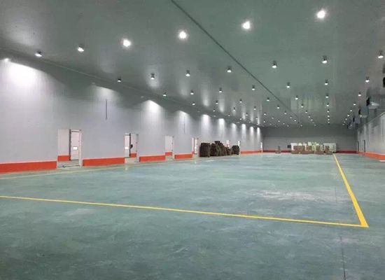 飲料冷藏庫(kù)